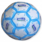 Promotional Balls